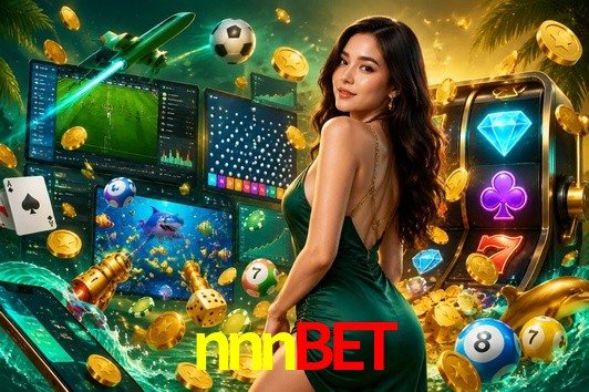 Experiência VIP nnnbet