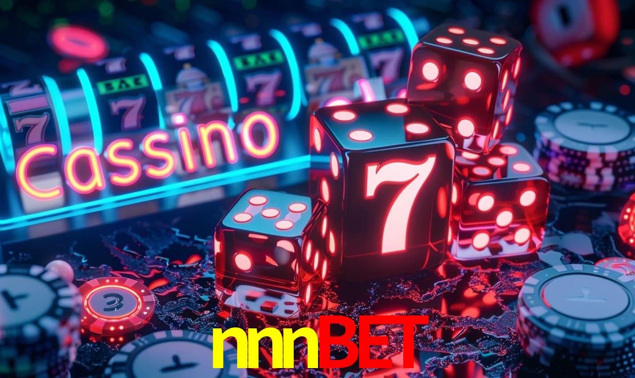 Welcome Bonus nnnbet