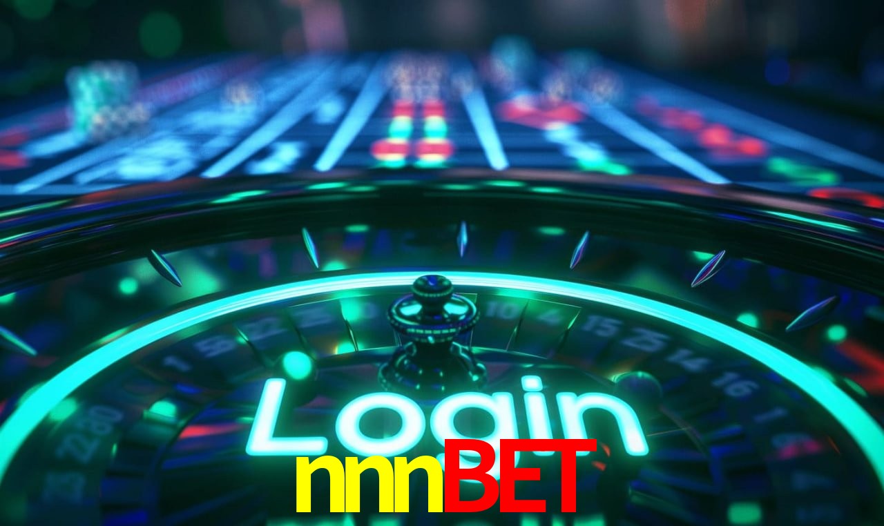 Promoções Sazonais nnnbet