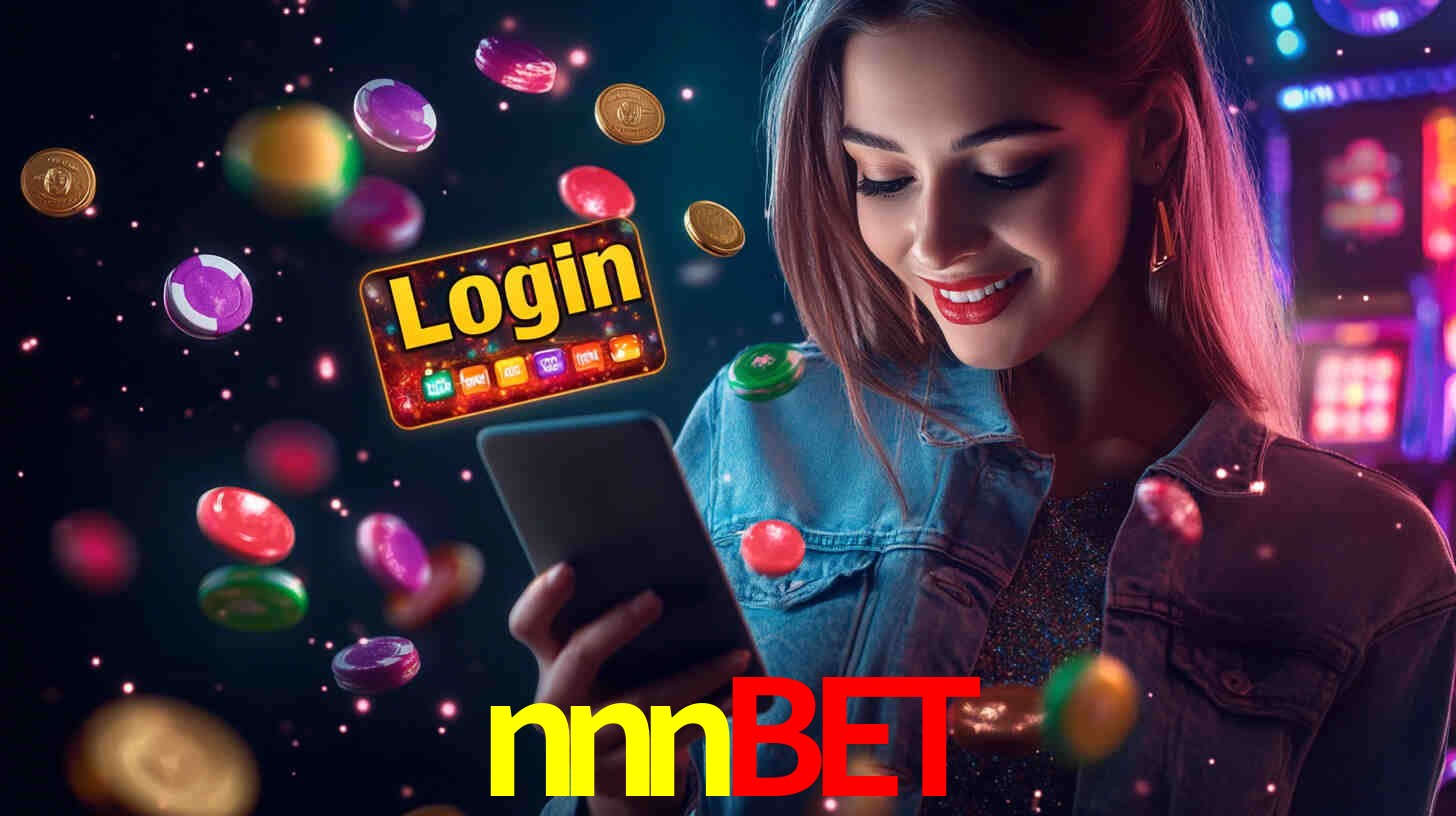 Link Download nnnbet