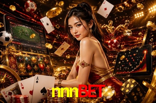 Flash Promotion nnnbet