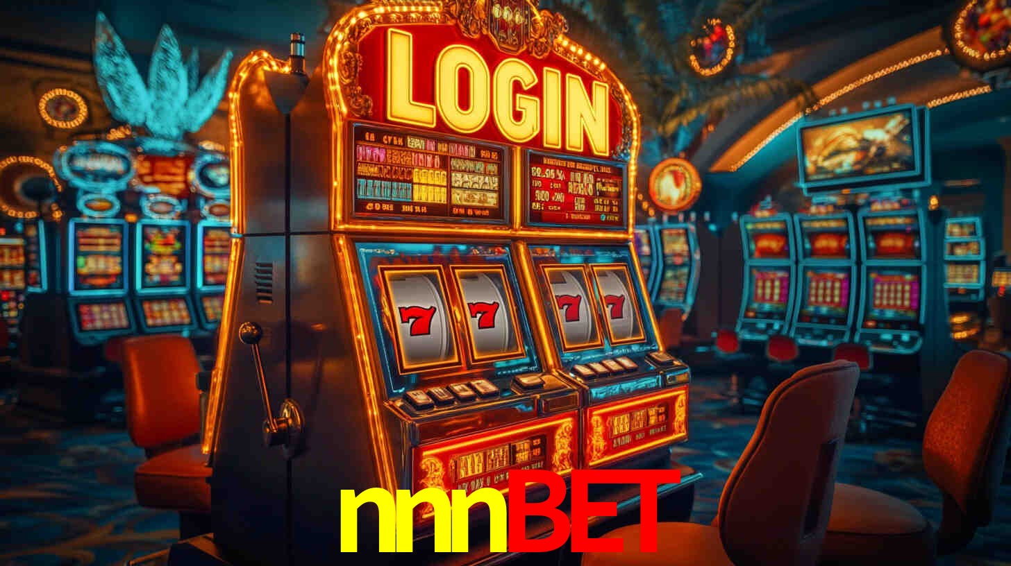 nnnbet,nnnbet.com
