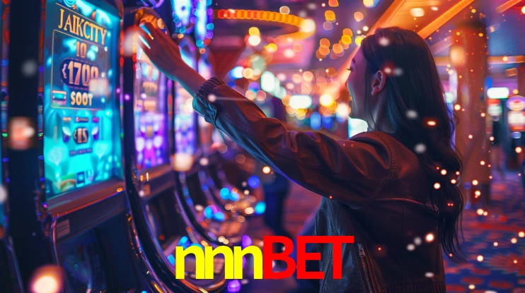 nnnbet: Jogue Crash e Experimente Alta Recompensa Instantânea