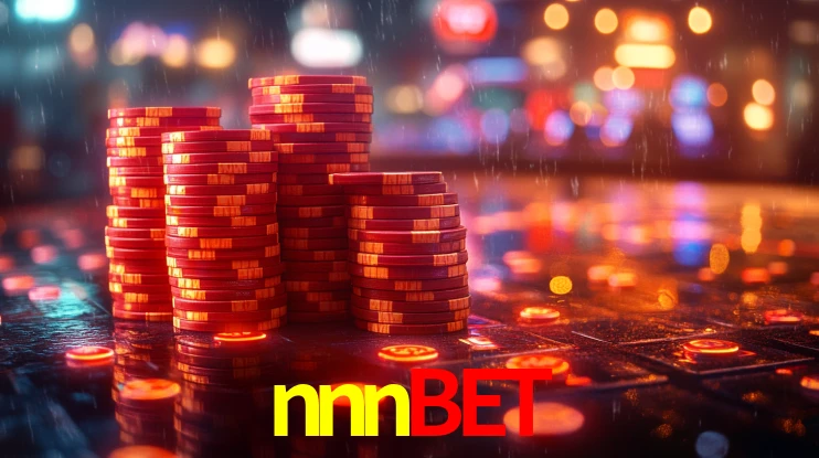 nnnbet.com
