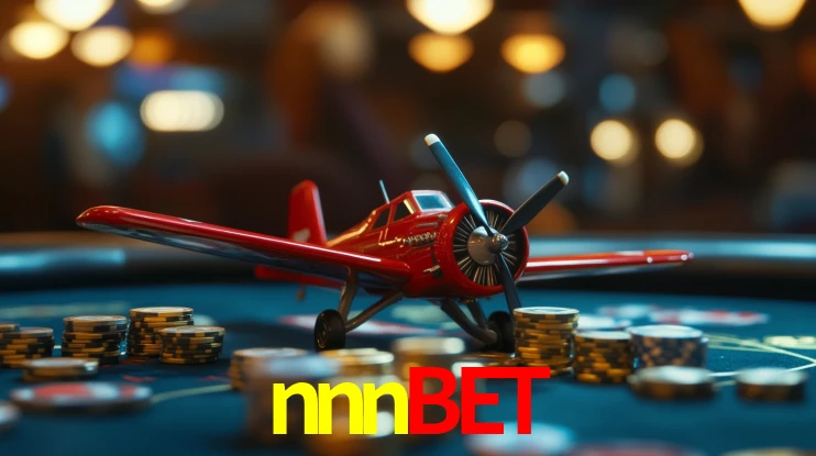 Quick Registration nnnbet