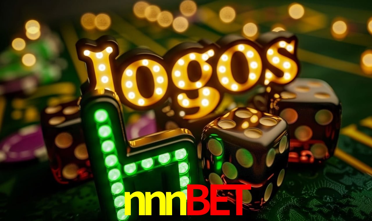 login nnnbet