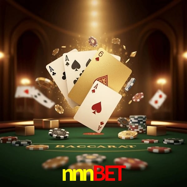 Roulette Table nnnbet