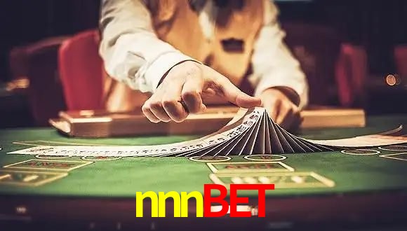 VIP Casino nnnbet