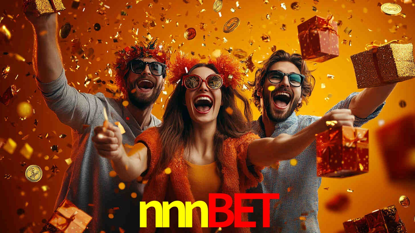 nnnbet,nnnbet.com