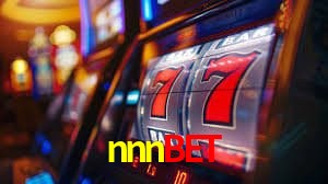 nnnbet 公平游戏