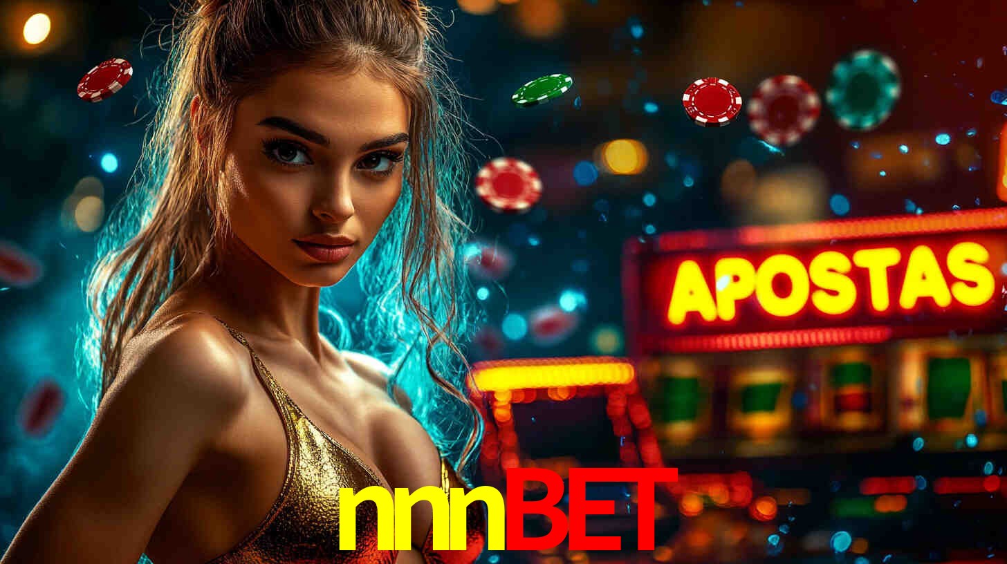 Benefícios Download nnnbet