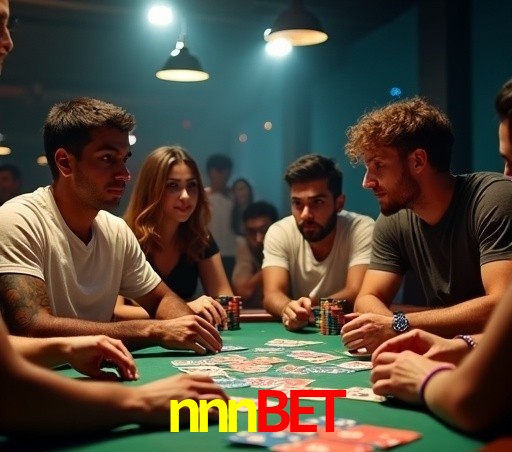 Vitória nnnbet