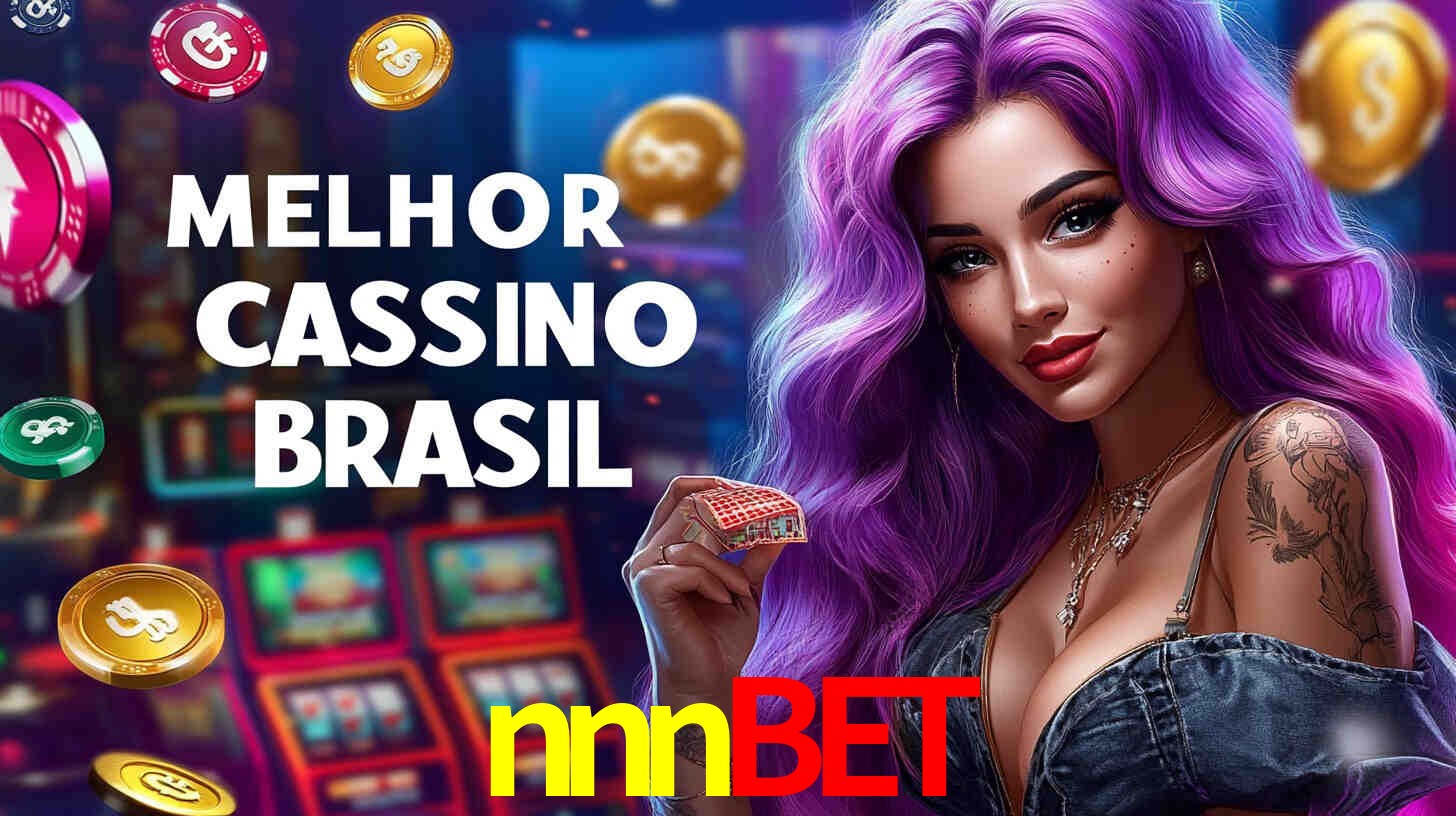 Suporte Download nnnbet