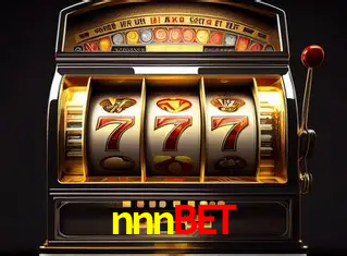 Descubra o Programa VIP da nnnbet: Vantagens Exclusivas para Jogadores