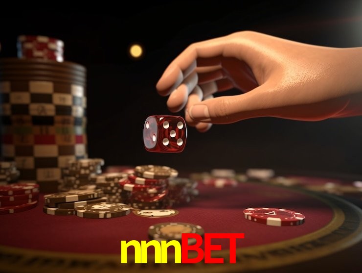 plataforma nnnbet