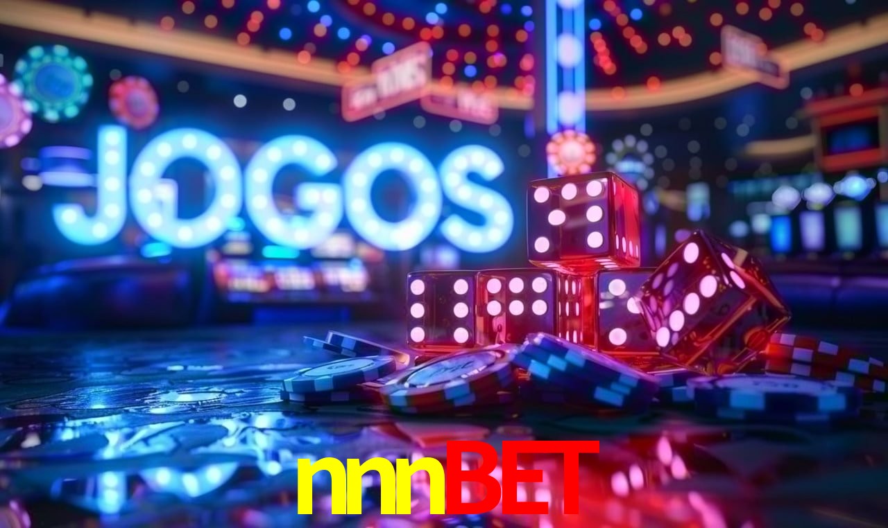 Estatísticas do Jogo nnnbet