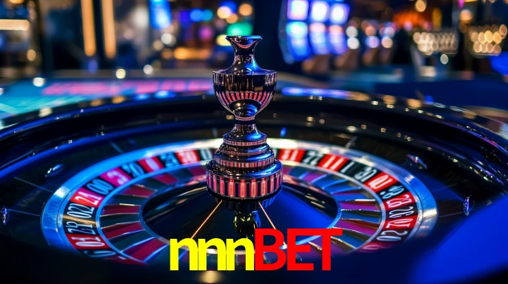 nnnbet.com