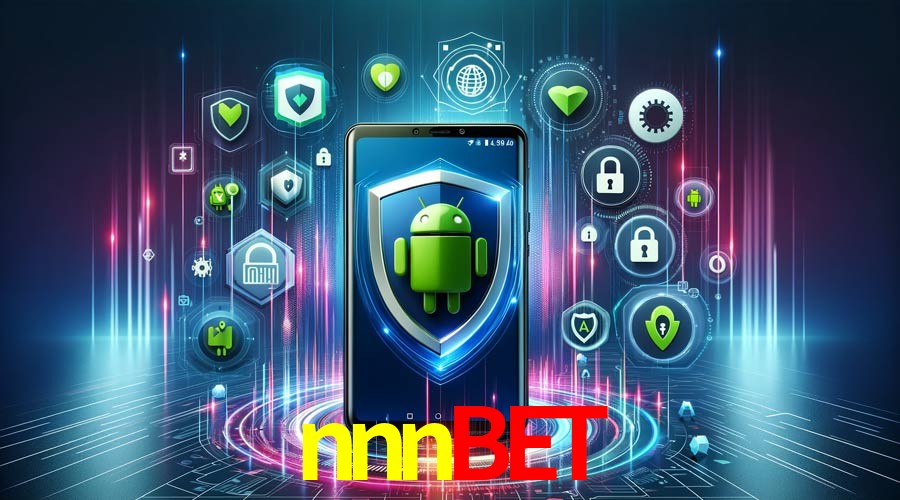 Platform Technology nnnbet