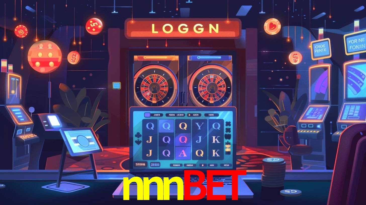 Programa VIP nnnbet