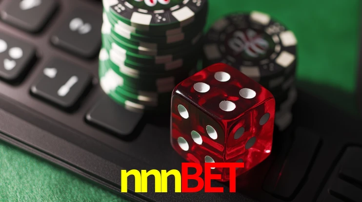 Exclusive Offers nnnbet