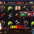 Descubra a Magia dos Jogos de Arcade no 330bet