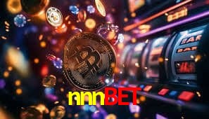 Jogo Spaceman nnnbet