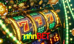 cassino_Blackjack