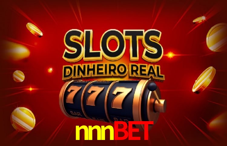 Cashback VIP nnnbet