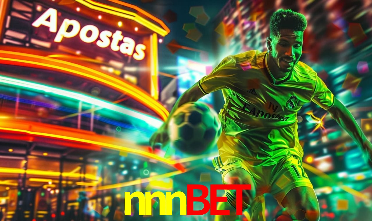 nnnbet plataforma