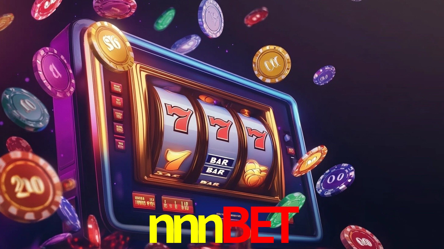 Exclusive Games nnnbet