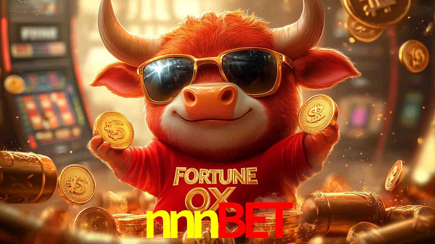 nnnbet bet casino
