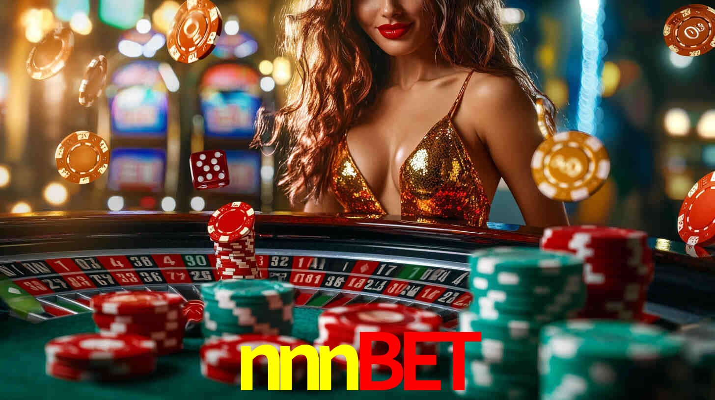 nnnbet,nnnbet.com