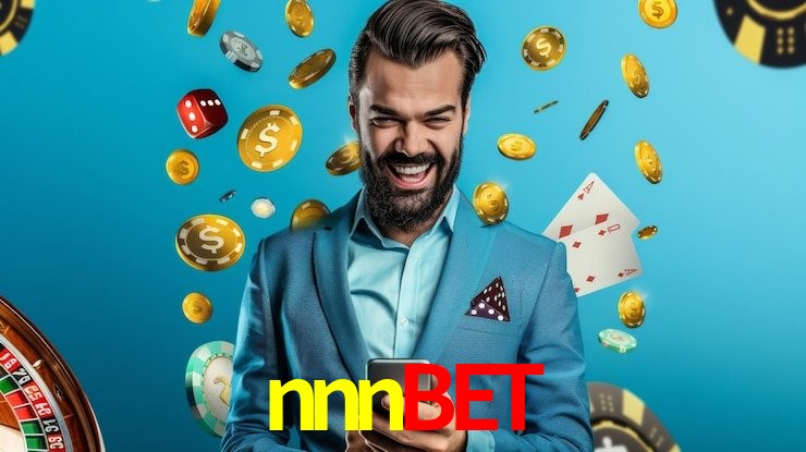 Slot Games nnnbet