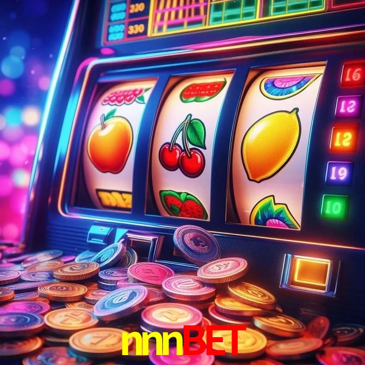 Starlight Princess - Slot game com multiplicadores na nnnbet
