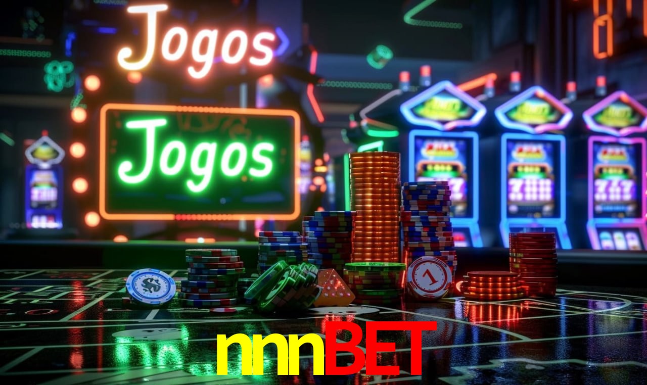 Funcionalidades App nnnbet
