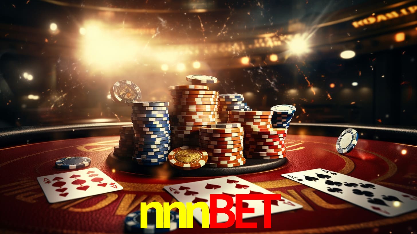 Programa VIP nnnbet