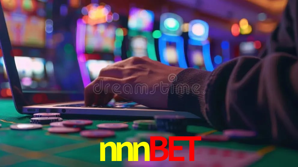 Avaliações dos Jogadores nnnbet