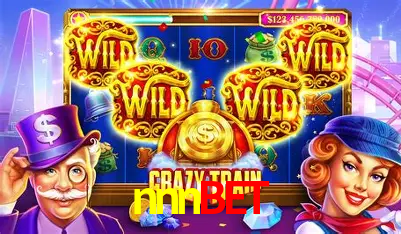 Descubra o Mundo do Cassino Online com nnnbet