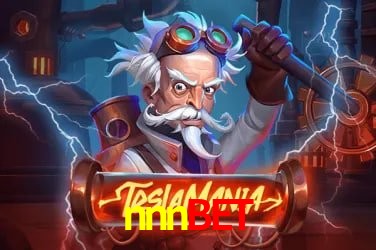 nnnbet Premiação acumulada / Jackpot
