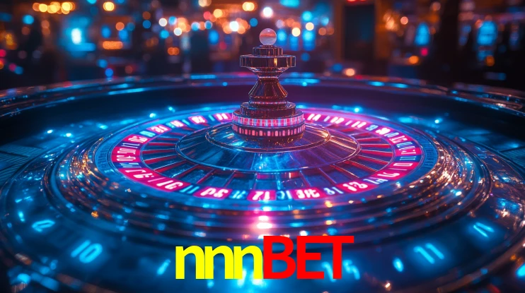 Sinta a adrenalina dos jogos de cassino com nnnbet