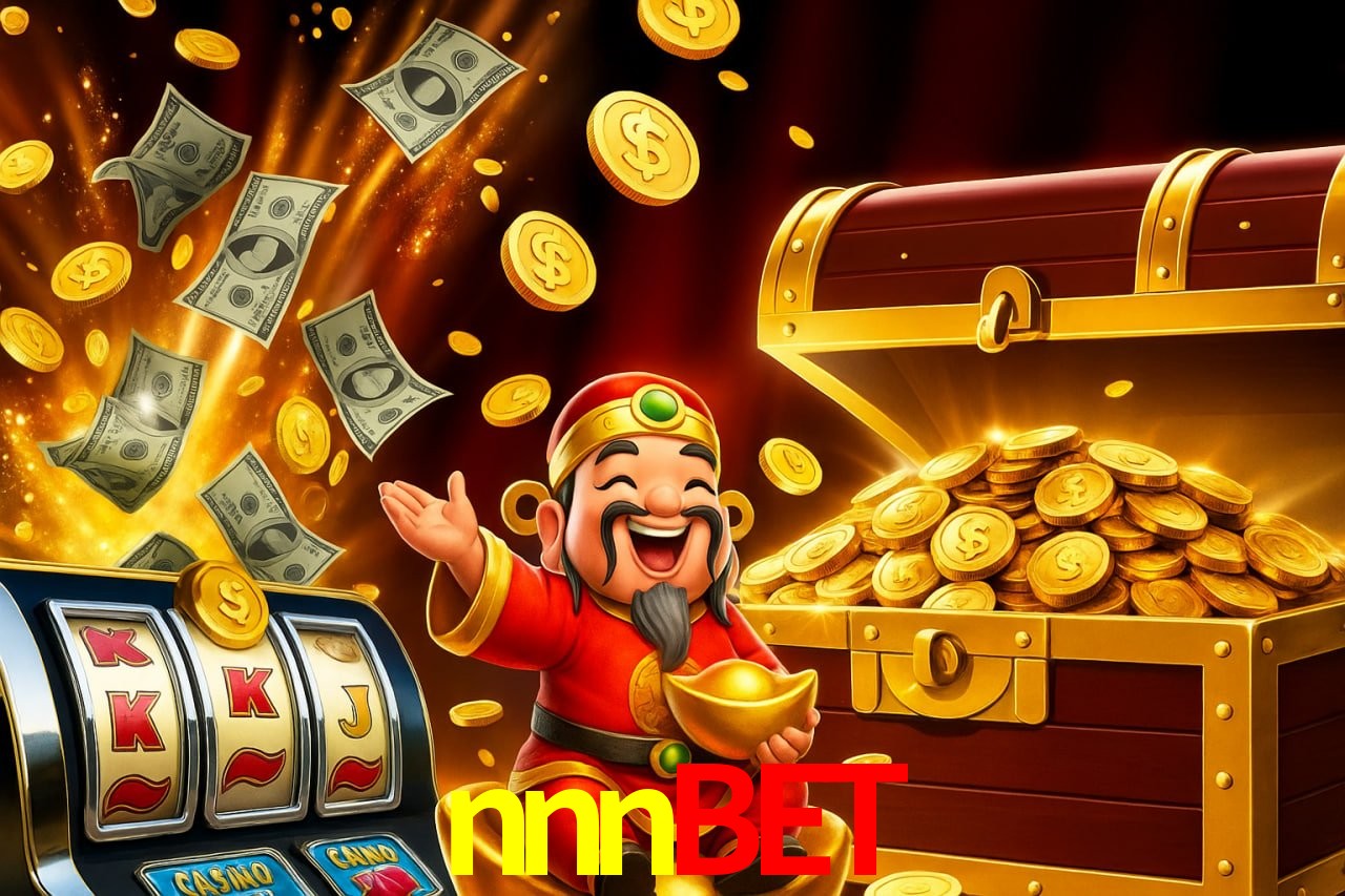 Diretório de Jogos nnnbet