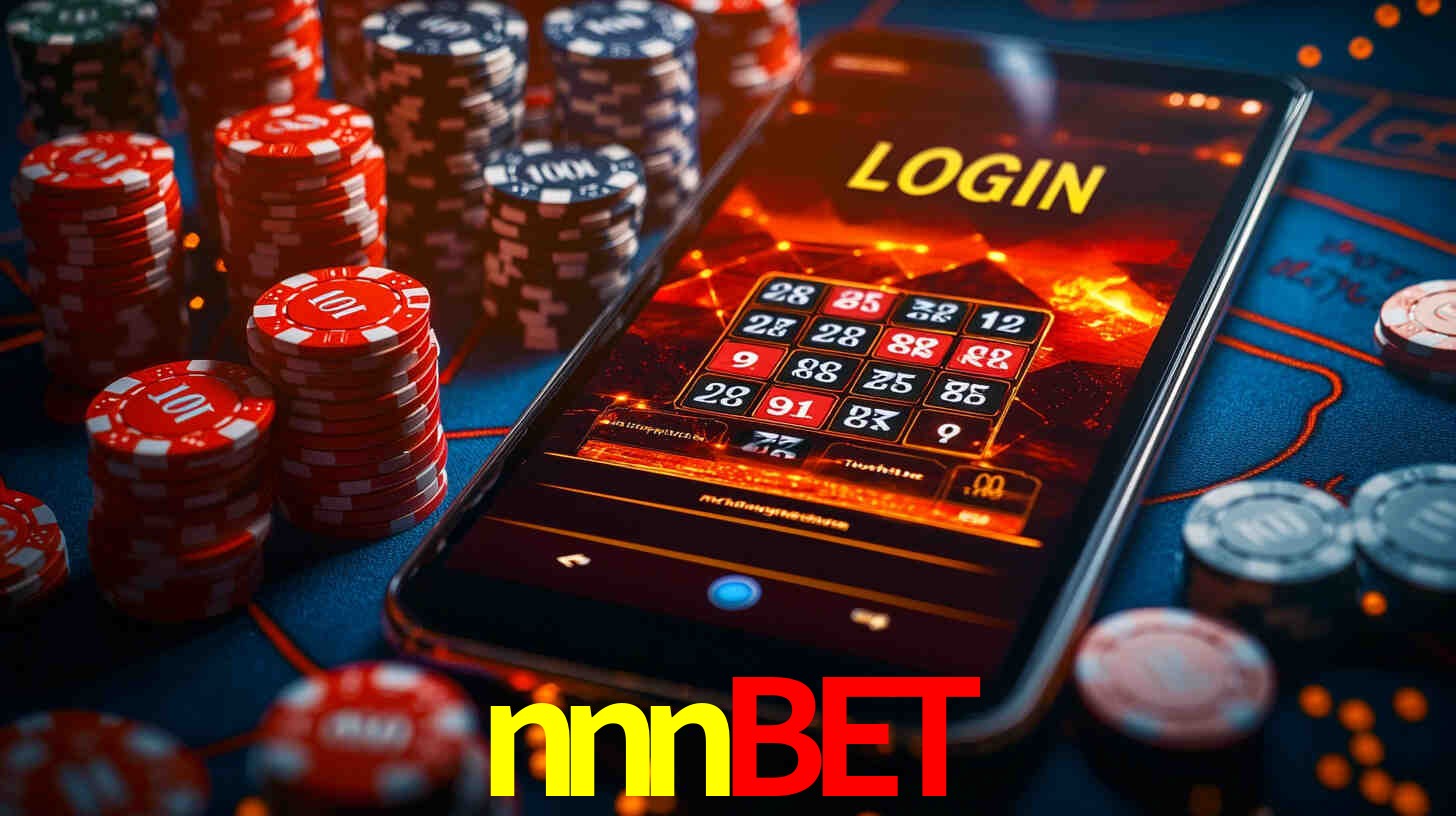 Ofertas App nnnbet