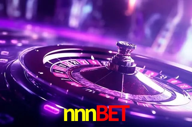 Estatísticas Esportivas nnnbet