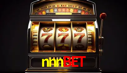 Descubra o Programa VIP da nnnbet: Vantagens Exclusivas para Jogadores
