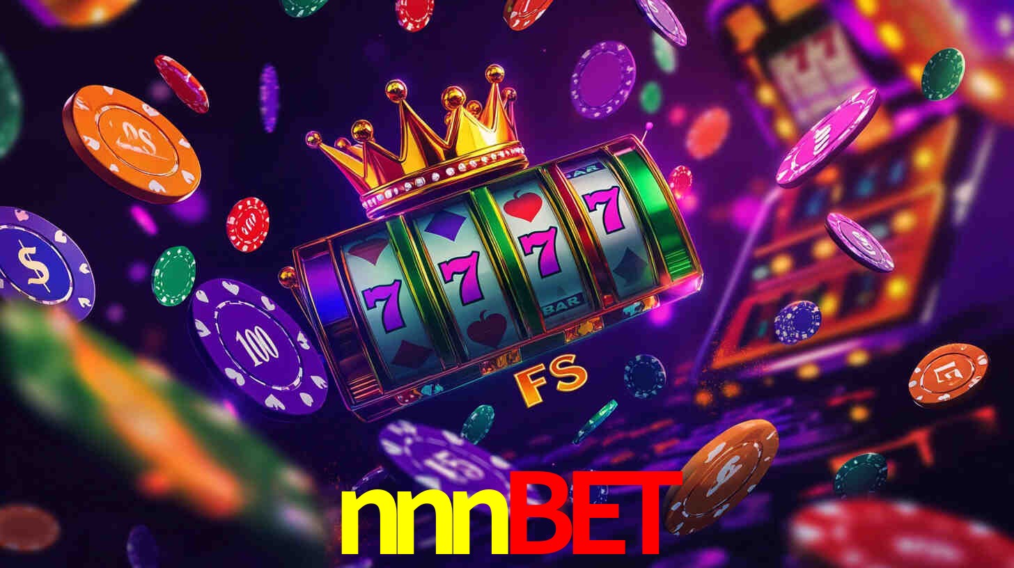 nnnbet App Interface