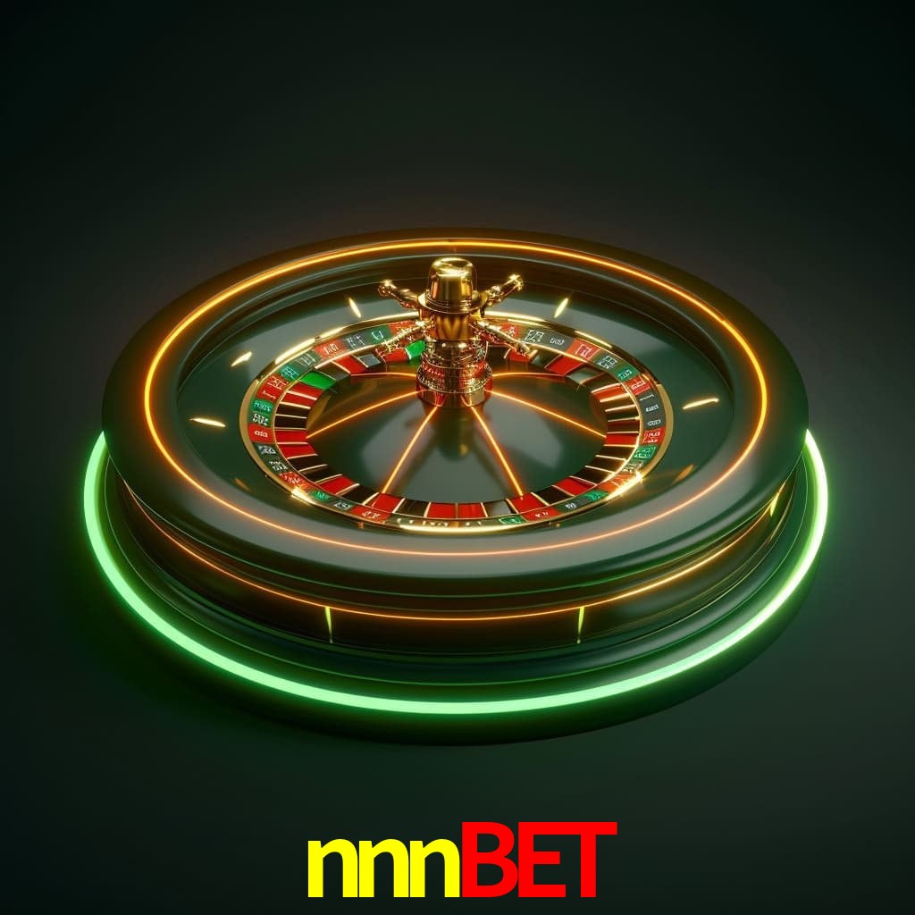 App nnnbet iOS