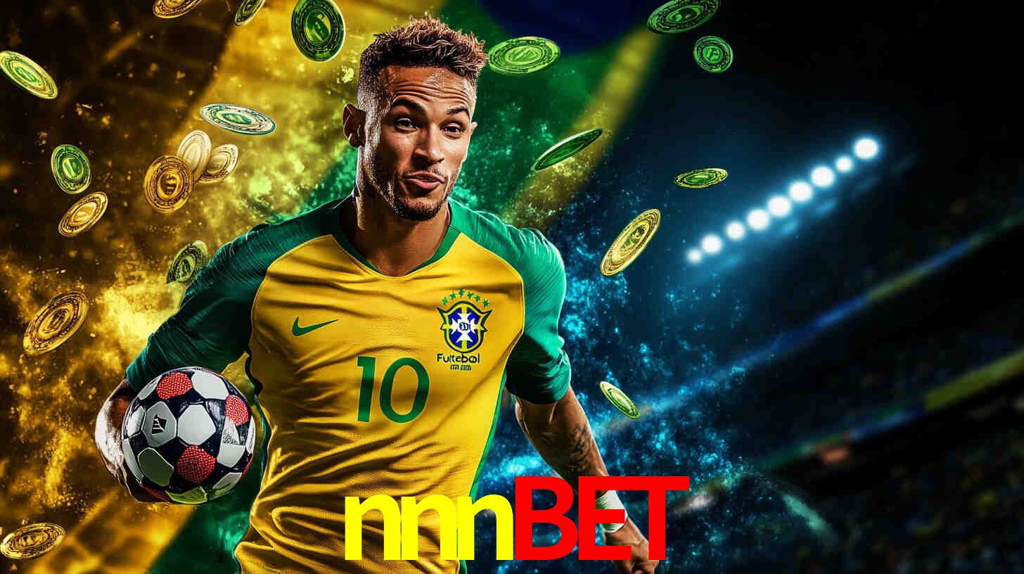 Instruções Download nnnbet