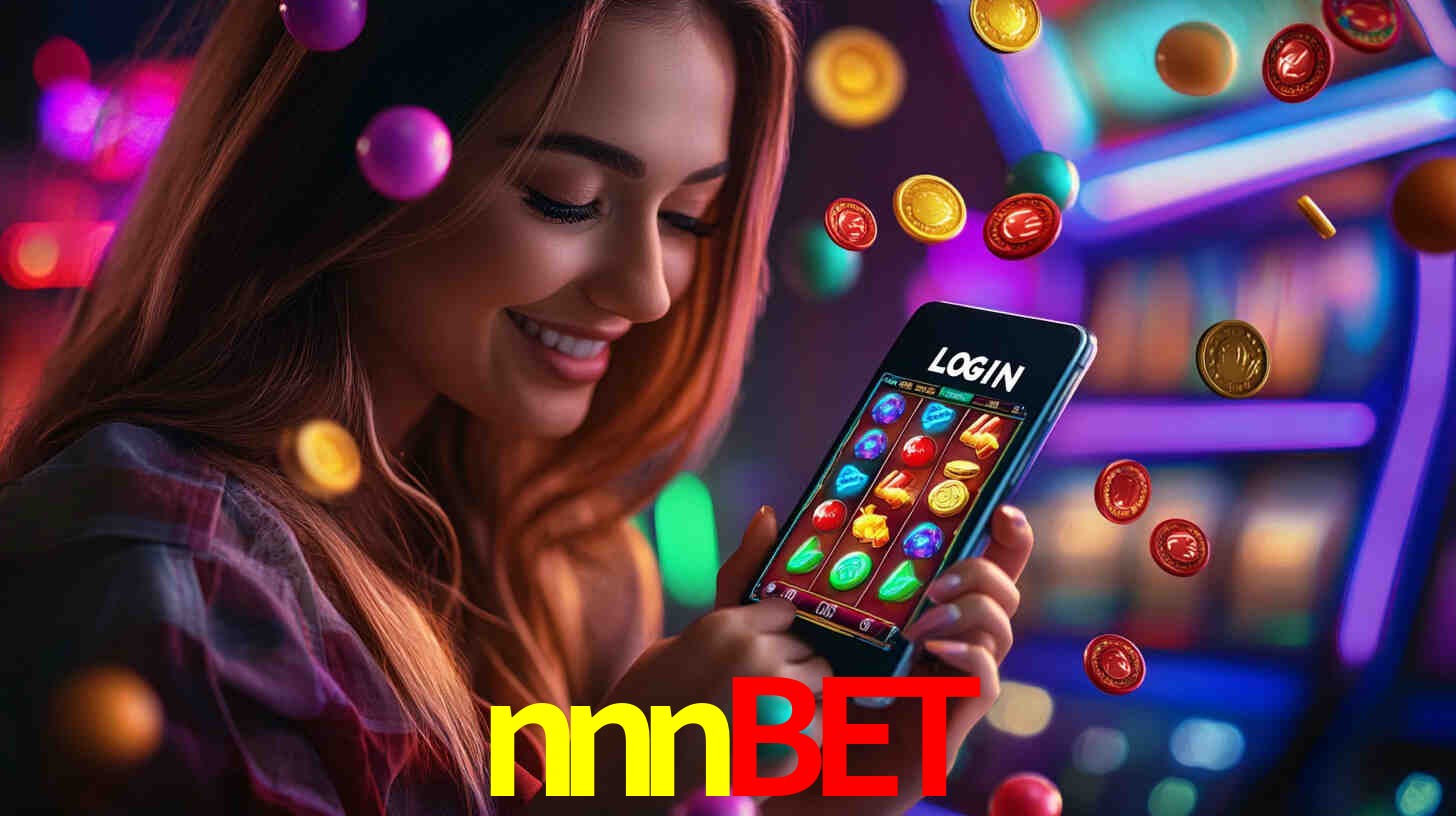 nnnbet.com