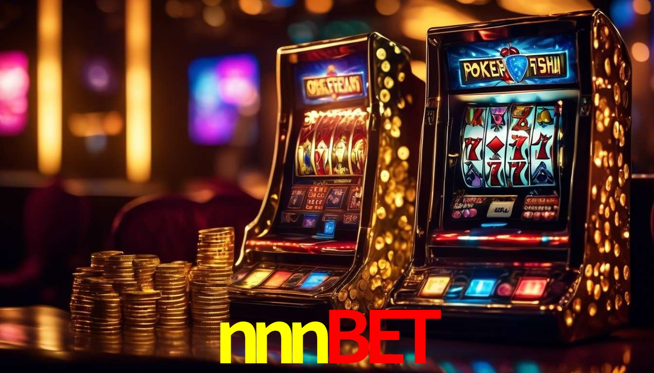 Programa VIP nnnbet