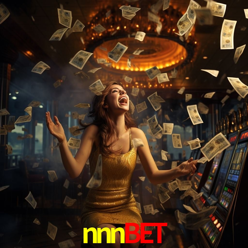 Live Casino nnnbet